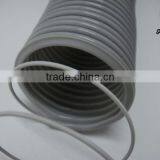 Conductive (anti-static) Powder Hoses thumbnail-2