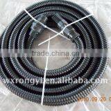 Black Watering Pipe thumbnail-1