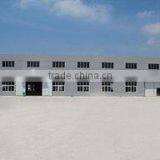 Ningbo Haoqi Metal Products Co., Ltd. company overview - view 1 thumbnail