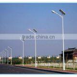 30W Led Street Light thumbnail-1