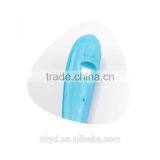 Newest Amazon Hot Children Tableware Children Bowl and Spoon Set thumbnail-4