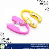 ABS Wine Bottle Foil Cutter CK-KT268 thumbnail-1
