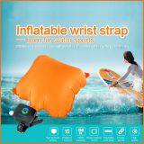 Inflatable Lifesaving Wristband thumbnail-2