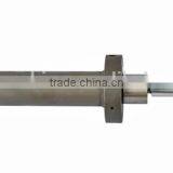 Nitriding Injection Single Screw and Barrel for Plastic Injectoin Moulding Machine thumbnail-2