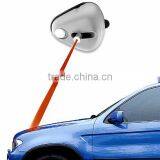 Garage Laser Parking,parking Tool,car Tool thumbnail-1
