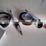 Heat Resistant Rubber Sealing Tape Insulation Tape thumbnail-1