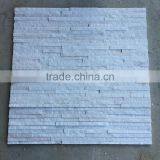 Natural Slate Culture Stone/cultured Stone/art Stone thumbnail-4