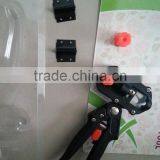 Grafting Machine Garden Tools With 2 Blades Tree Grafting Tools Secateurs Scisso thumbnail-3