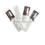 Tattoo After Care Cream Vitamins A & D Ointment Recovery thumbnail-1