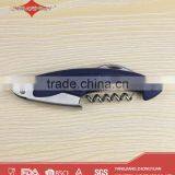 Plastic Bulk Wine Bottle Opener Waiters Corkscrew thumbnail-3