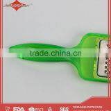 Stainless Steel Vegetable Mircroplane Zester Grater thumbnail-6