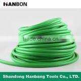 Professional Garden Hose Tube Pipe thumbnail-1