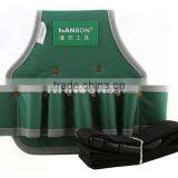 Tool Bag, Professional Pliers Bag thumbnail-6