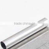 Hot Sale Stainless Steel Polished Dough Cutter Chopper Multipurpose Scraper Kitchen Tool thumbnail-6