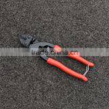 Wholesale 8'' Small Wire Rope Cutters Factory thumbnail-1