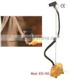 Upright Steaming Iron (steamer) thumbnail-1