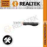 Professional Screwdriver With PP/TPR Bi-color Handle thumbnail-1