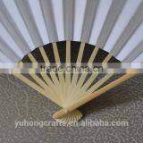 Japanese Chopsticks Paper Fan With Japanese Flag Logo thumbnail-5