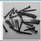 Bulk Different Size Blue Shoe Tack Nail thumbnail-4