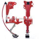 High Quality Jumper and Skyrunner For Kids thumbnail-1