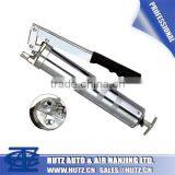 Manual Grease Gun 500cc GG500U08 thumbnail-1