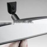 Anti-Glare Interior Mirror thumbnail-1