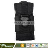 Fanny Pack Military Tactical Waist Bag thumbnail-5