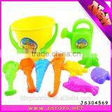 2015 New Products Kids Water Play Toys in China thumbnail-1