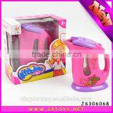 Hot Fashion Funny Tableware Toy for Children thumbnail-5