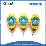 Weighing Range 1kg-120kg Spring Balancer thumbnail-1
