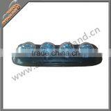 Universal Fog Lamp thumbnail-1