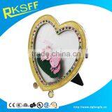 Very Cute Baby Memorial Gifts Baby Use Photo Frame thumbnail-4