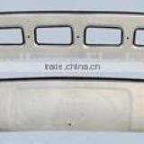 Skid Plate for AUDI Q5 2010 Front/Rear thumbnail-1