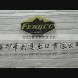 Yangzhou Fengchuang Import And Export Company Limited company overview - view 1 thumbnail