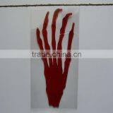 Gel Clings Windows Stickers thumbnail-2