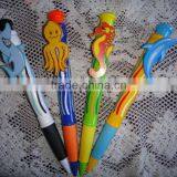 Jumbo Insect Pen thumbnail-1