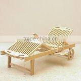 BOURGUIS SUNBED thumbnail-1