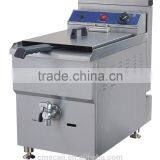 Henny Penny Gas Chicken Pressure Fryer,Henny Penny Electric Pressure Fryer thumbnail-2