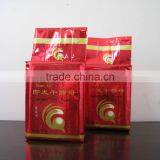 Instant Dry Yeast Active Yeast thumbnail-5