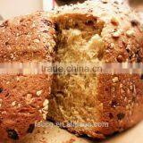High Quality Health Food of CCG Bread Mix for Pastry thumbnail-1