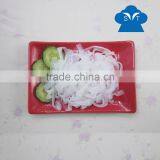 Wholesales Low Calorie Instant Shirataki Fettuccine Konjac Pasta thumbnail-2