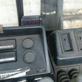 Parking Sensor System for 8 Sensor Truck/Bus/Lorry/Vans thumbnail-5