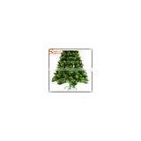 Hot Sale Artificial Pvc Christmas Tree Parts Christmas Decoration thumbnail-3