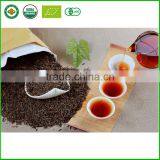 Best Slimming Tea Puer Tea thumbnail-4
