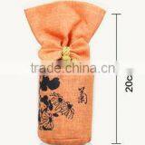 Wholesale Car Use Household Using Bamboo Charcoal Air Freshener thumbnail-1