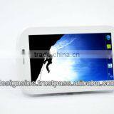 Super Hot Tablet pc 7" thumbnail-1