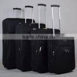 Stock Luggage Wholesale With Cheap Price Luggage Trolley Bag thumbnail-3