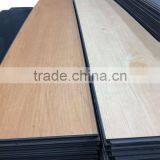 Heze Kaixin Pvc Floor Profile thumbnail-1