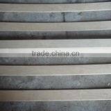 Heze Kaixin Make High Quality Wood Bed Frame thumbnail-1