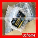 UCHOME Sublimation Photo Color Changing Mug Ceramic Sublimation Magic Mug thumbnail-6